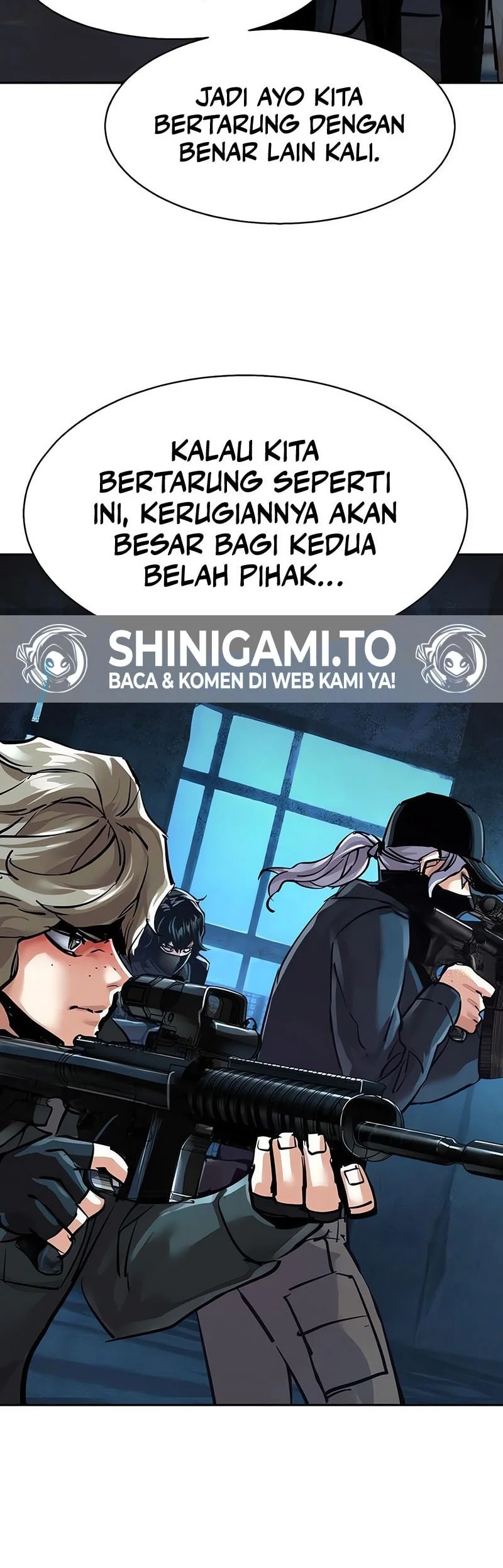 Halaman 61