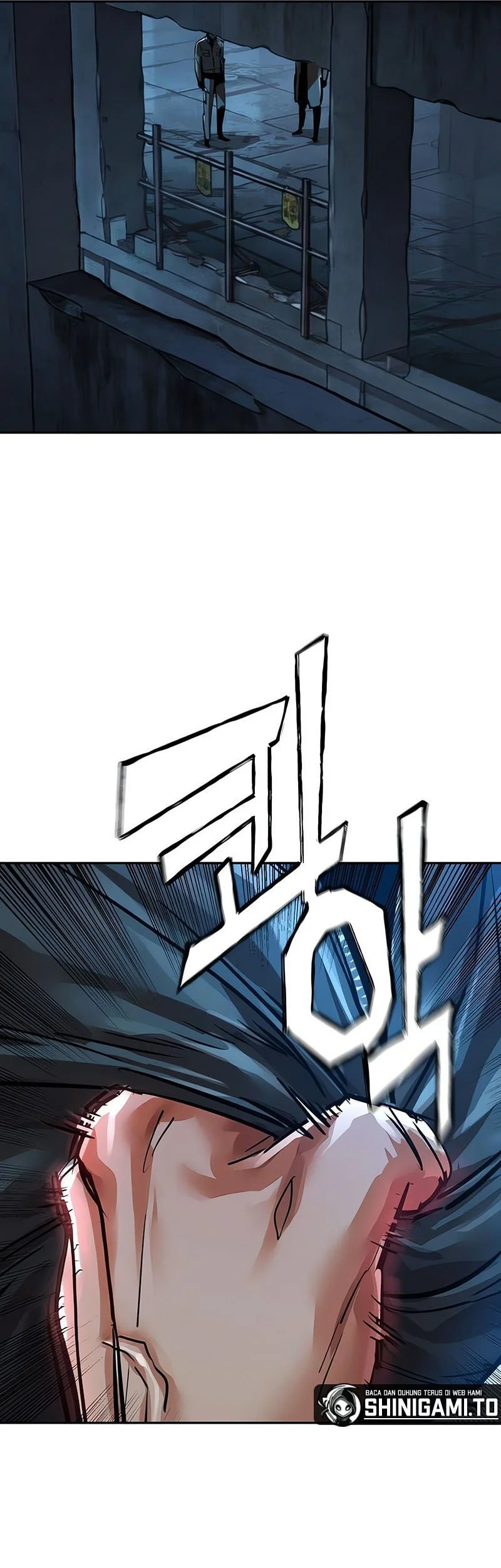 Halaman 66
