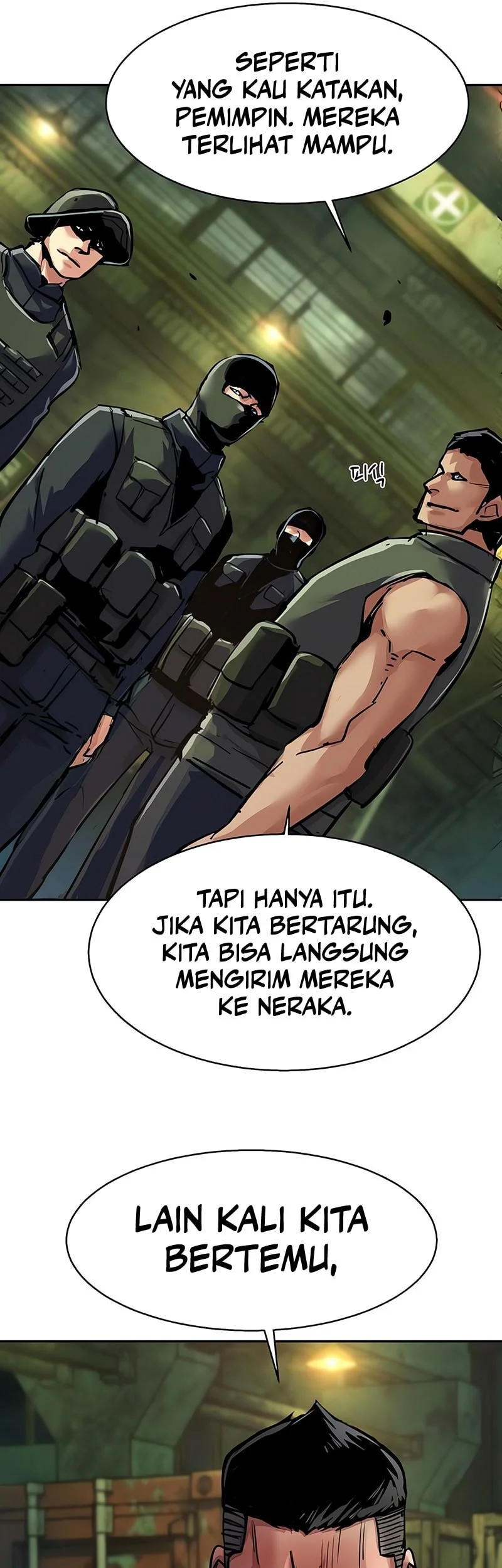 Halaman 42