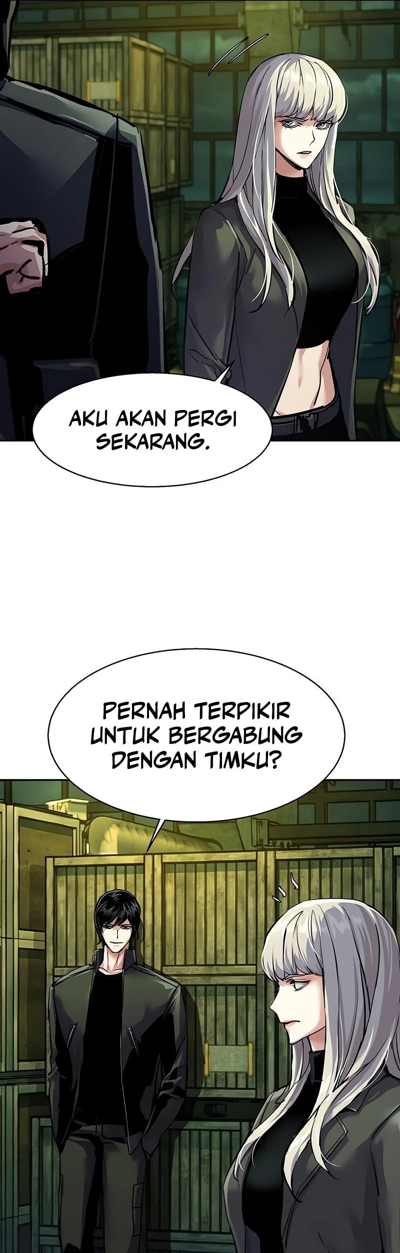 Halaman 46