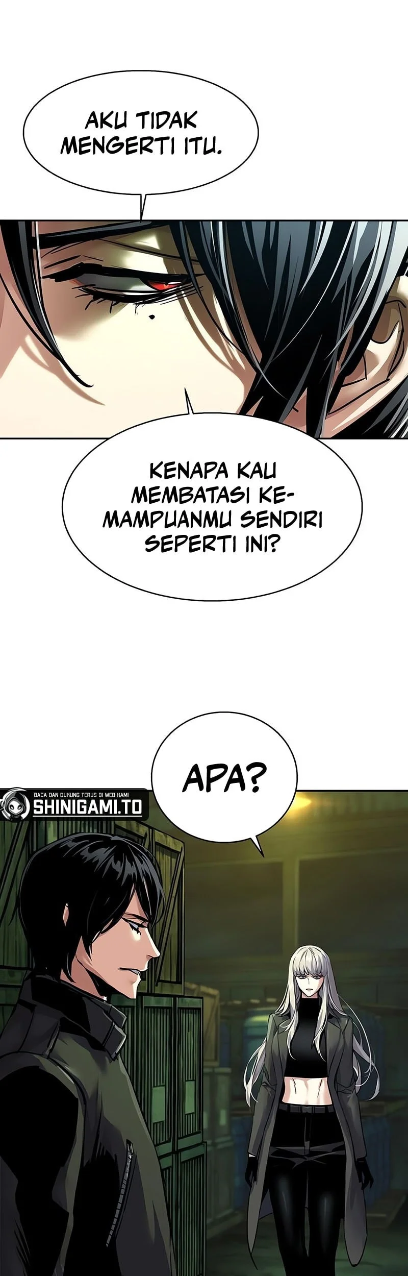 Halaman 48