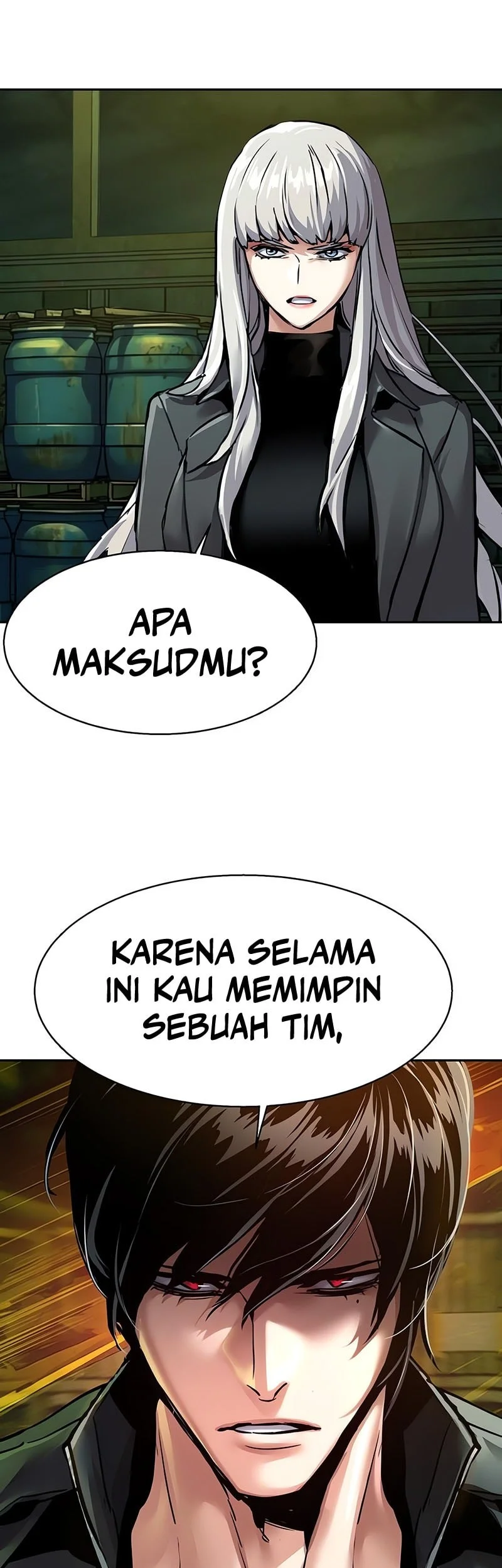 Halaman 50