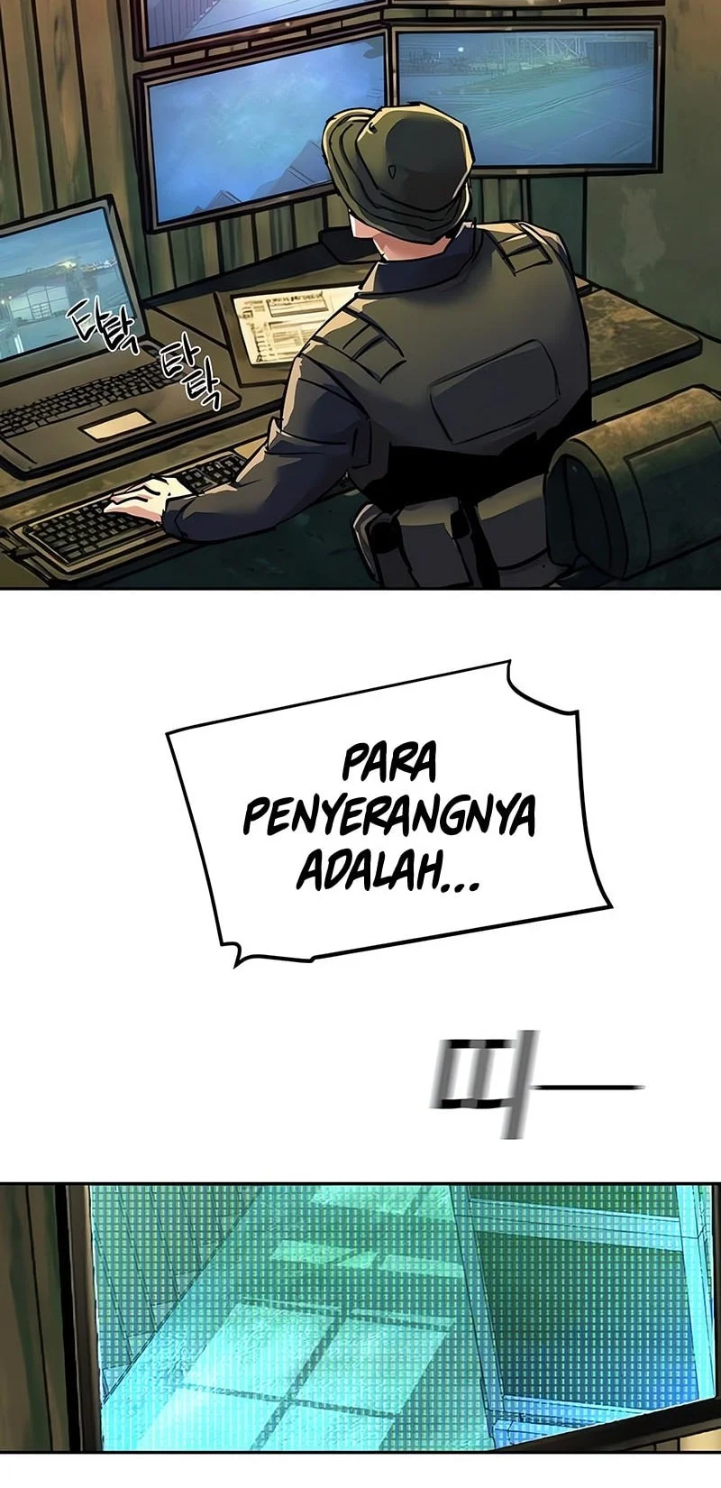 Halaman 57