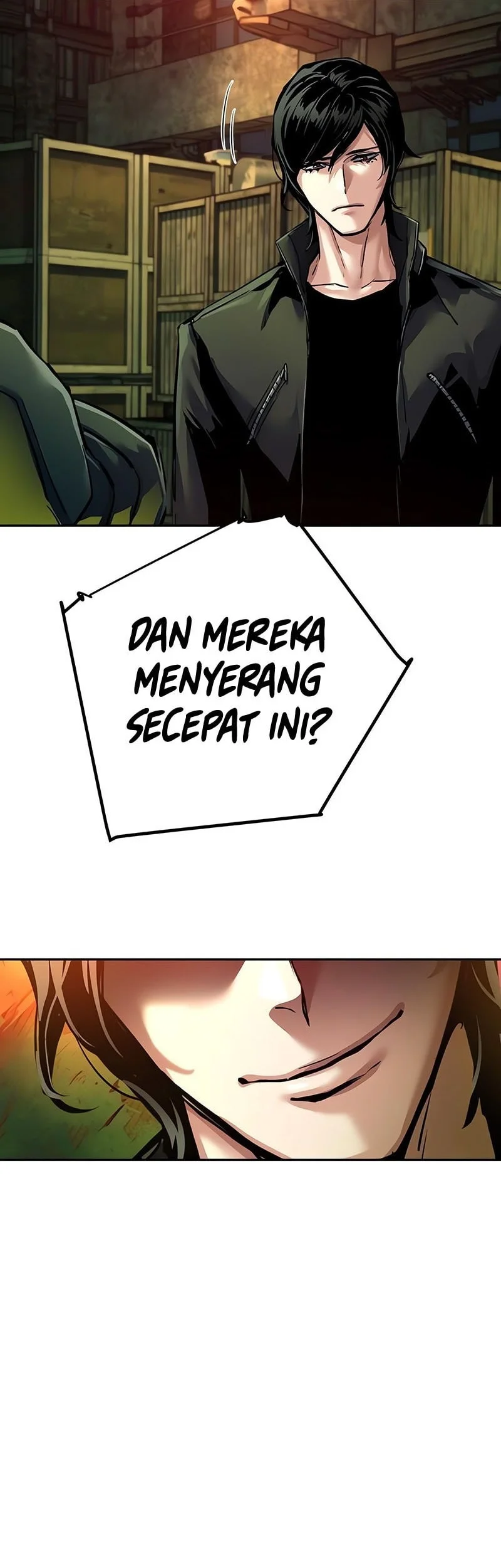 Halaman 59