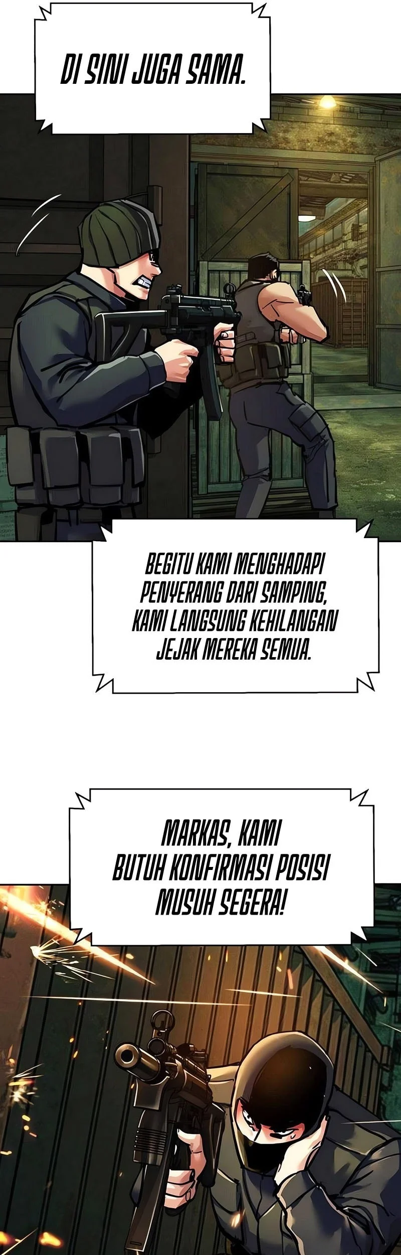 Halaman 108
