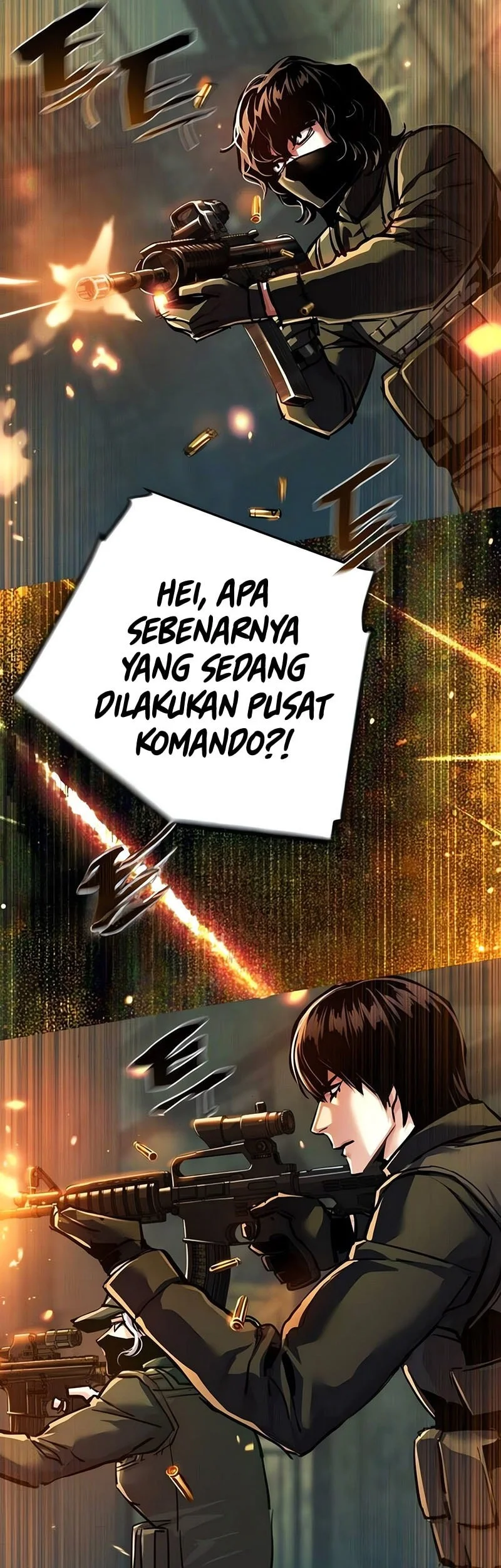Halaman 111