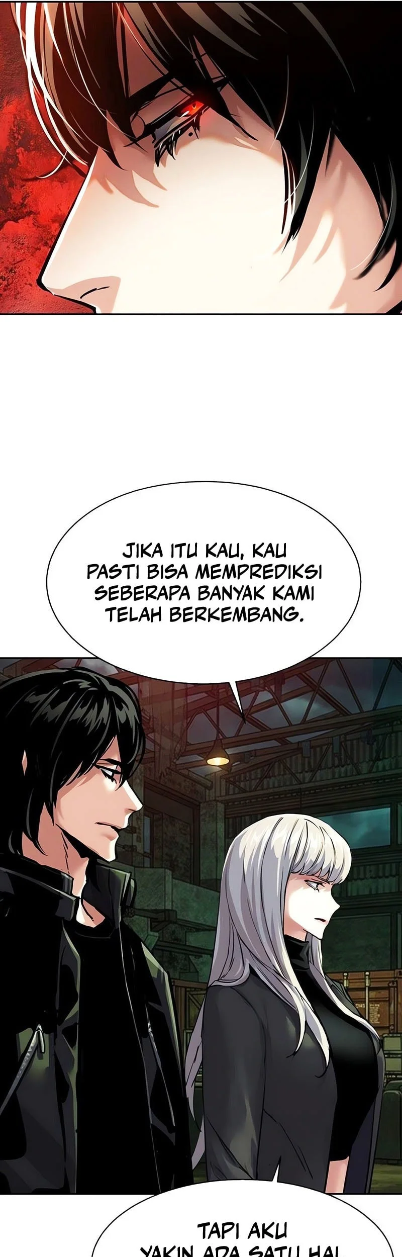 Halaman 115