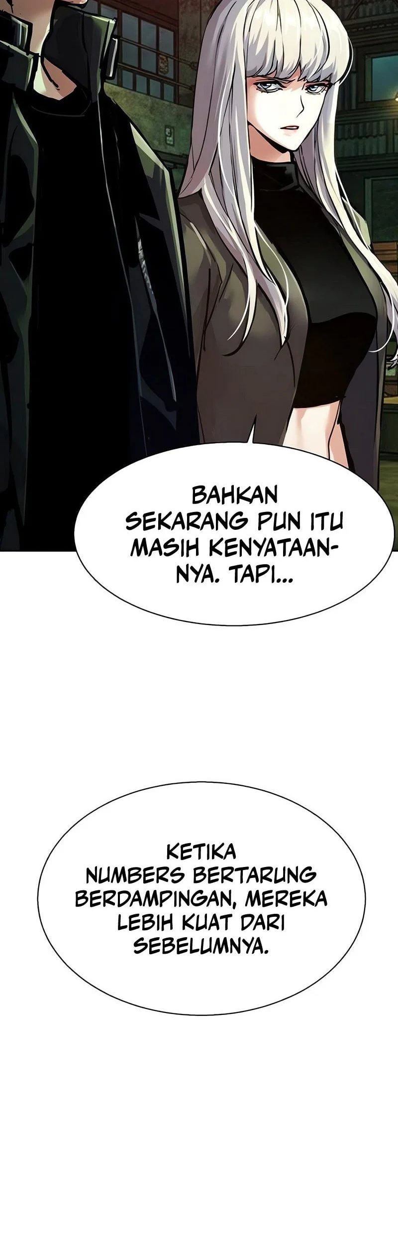 Halaman 118