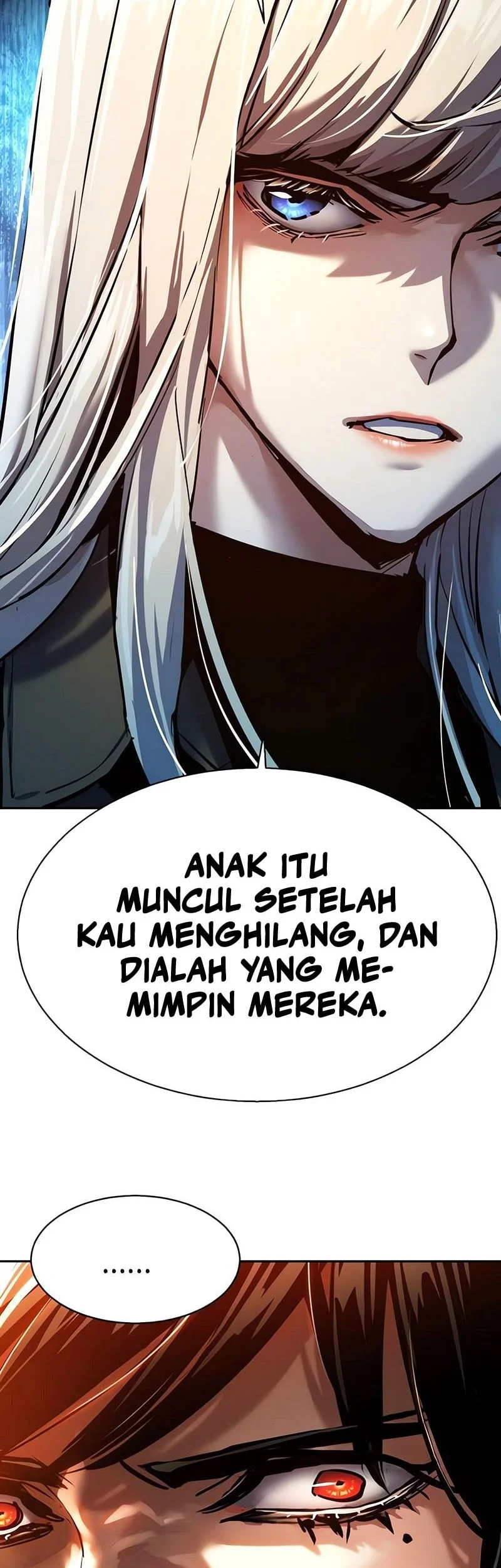 Halaman 120
