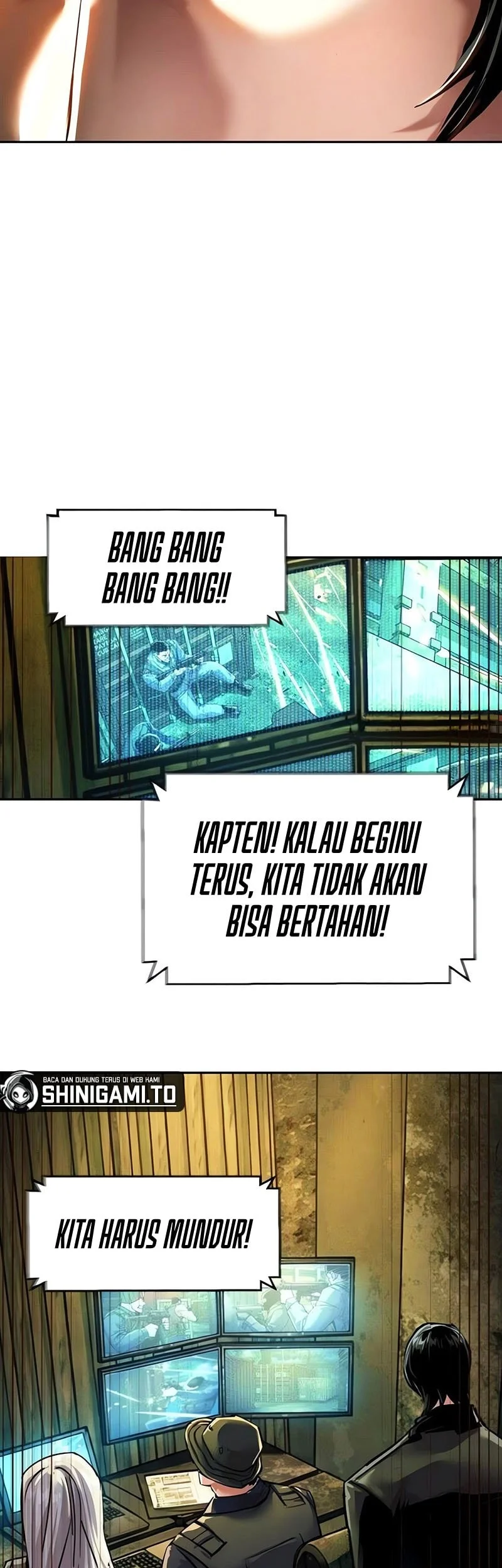 Halaman 121