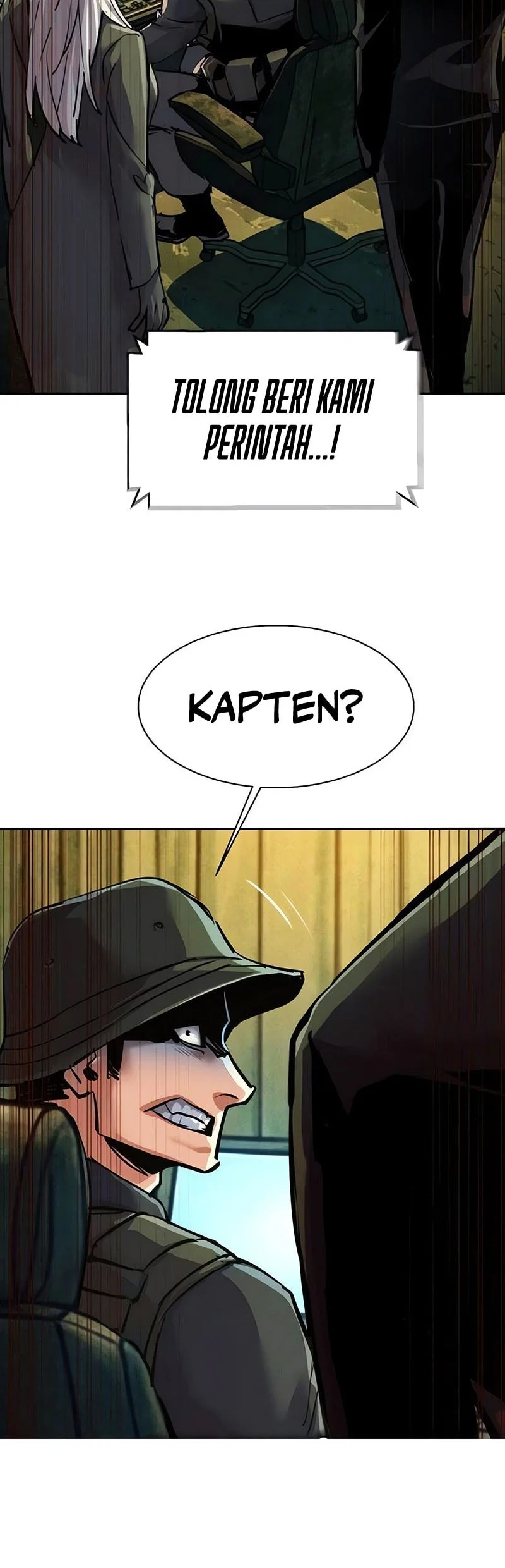 Halaman 122