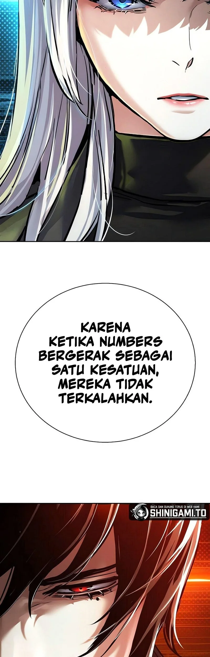 Halaman 128