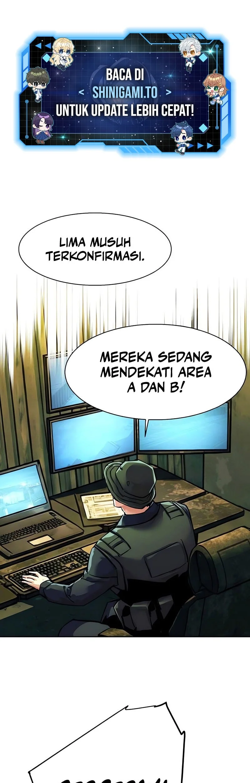 Halaman 72