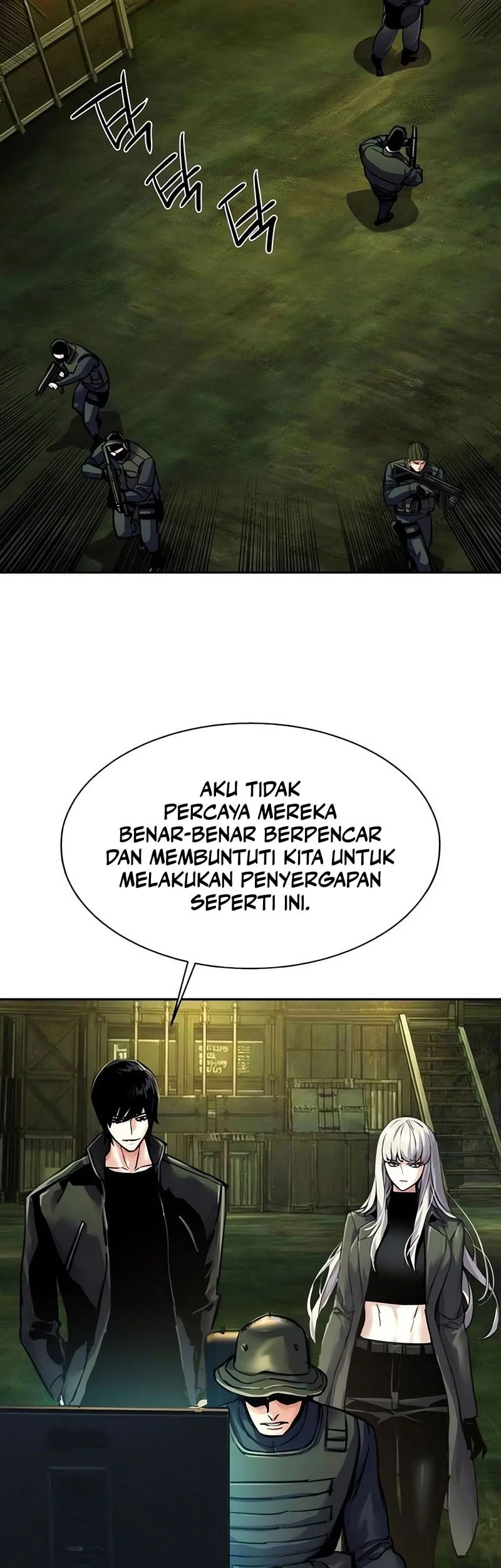 Halaman 74