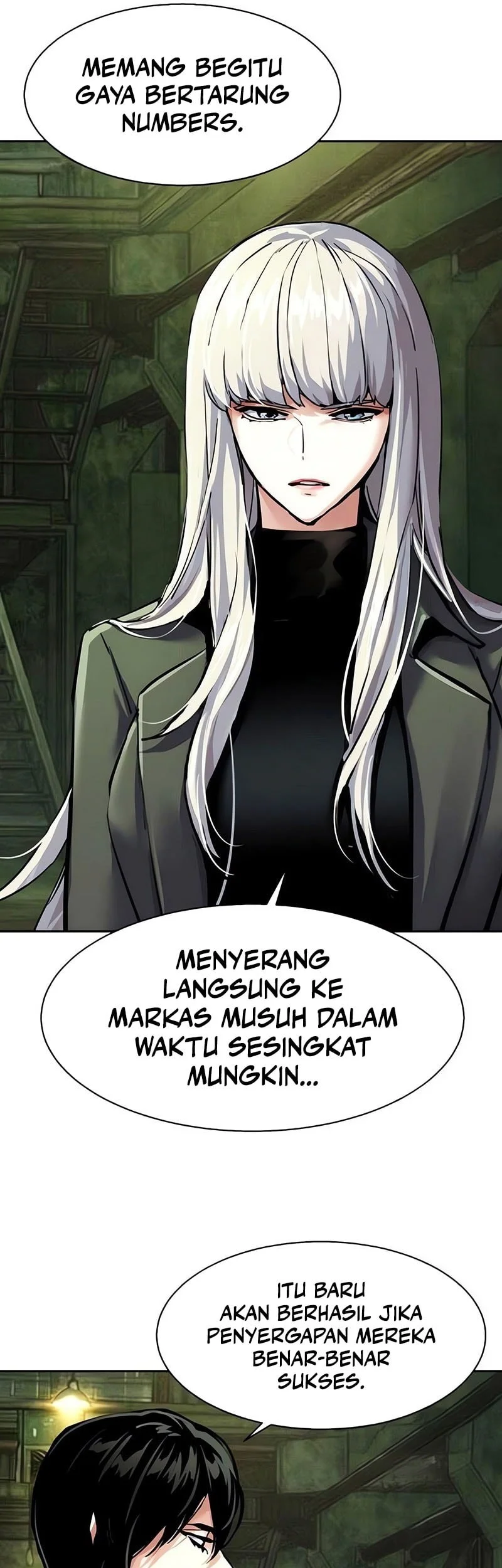Halaman 76