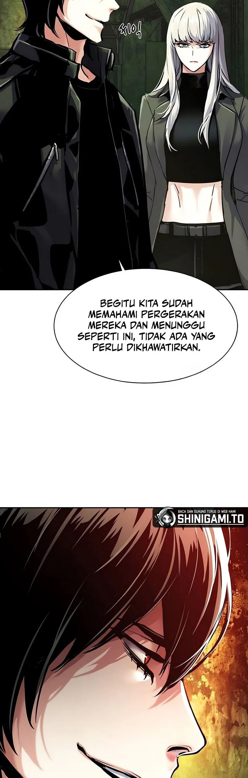 Halaman 77