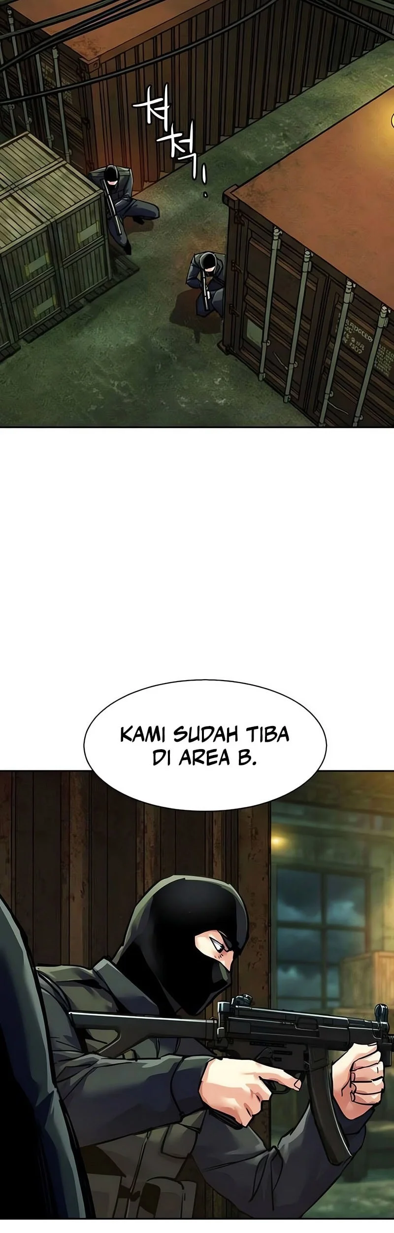 Halaman 79