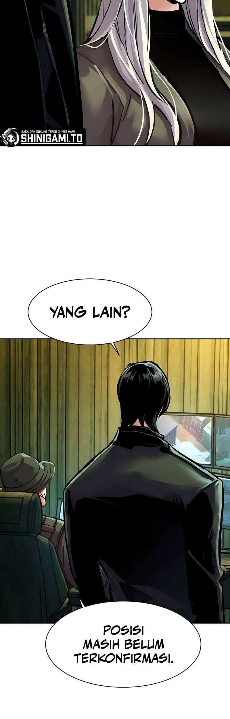 Halaman 82