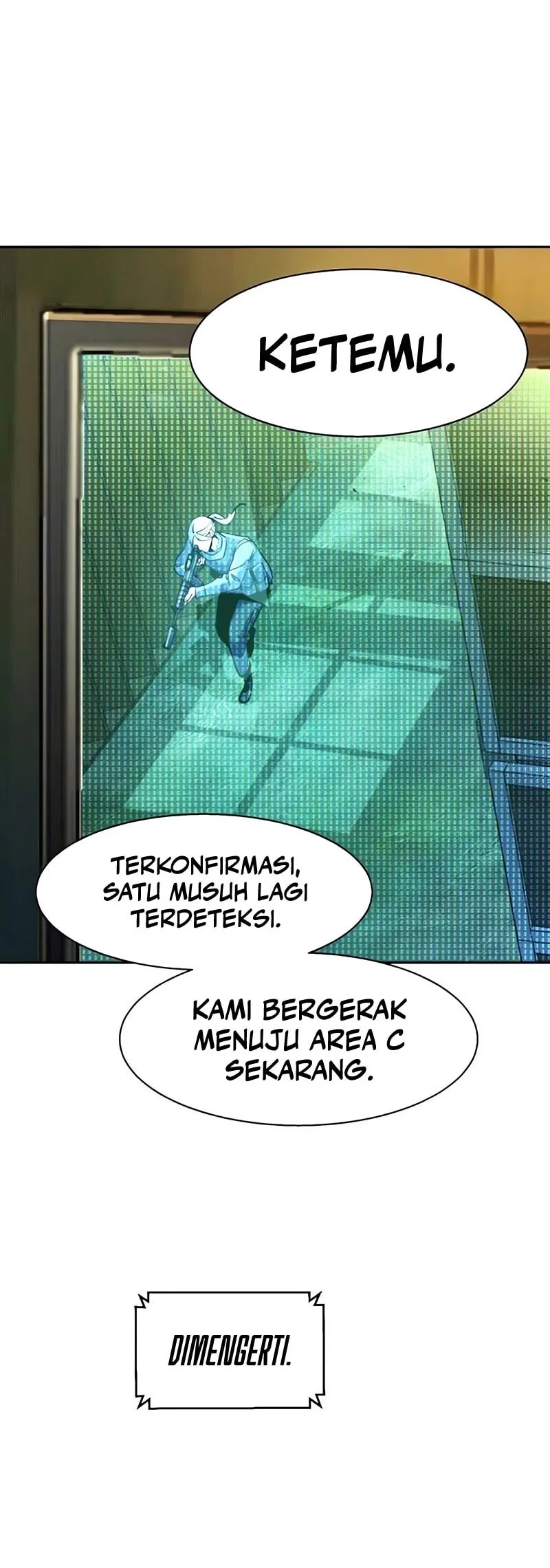 Halaman 83