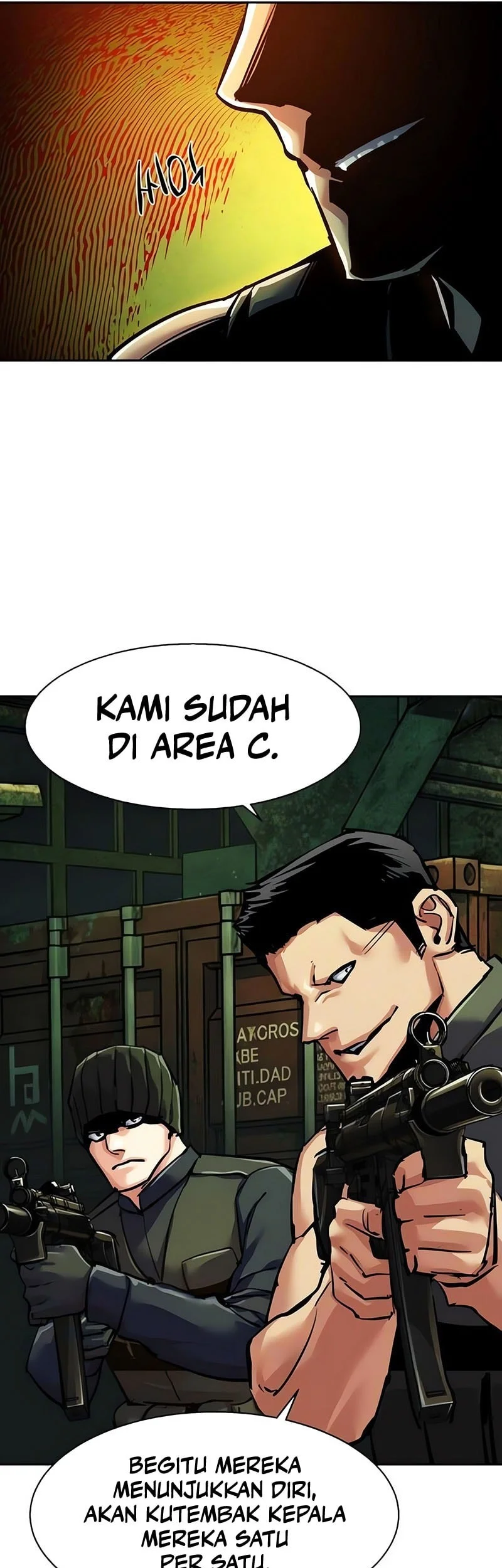 Halaman 84