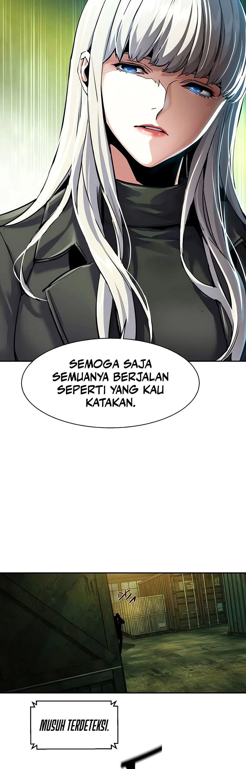 Halaman 86