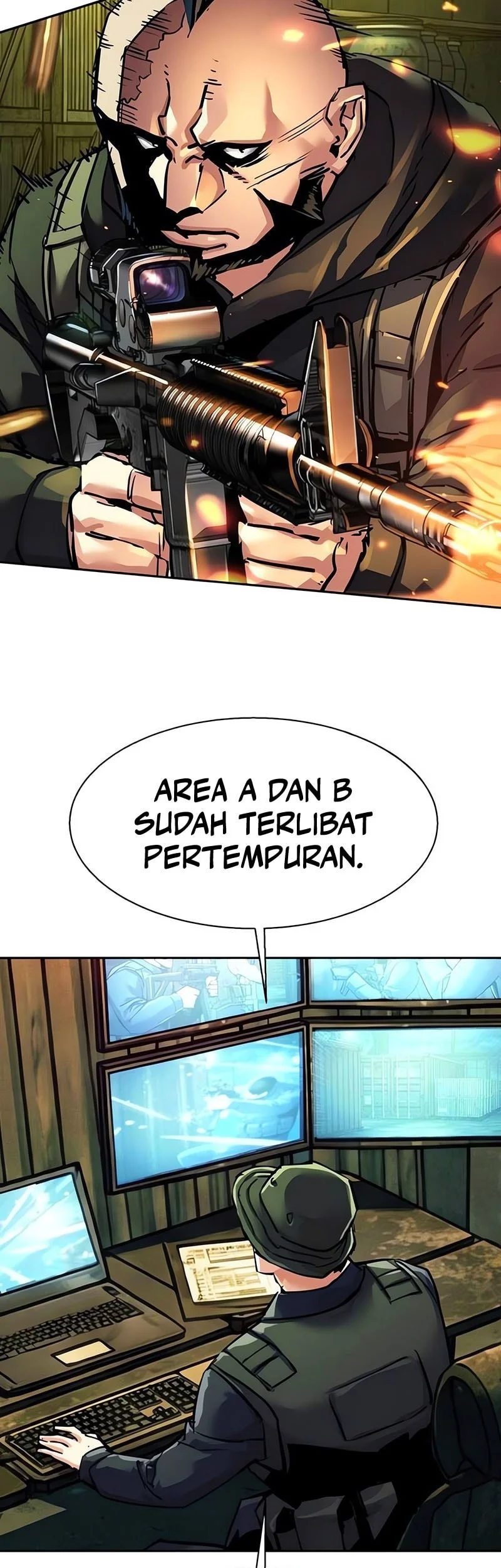 Halaman 90