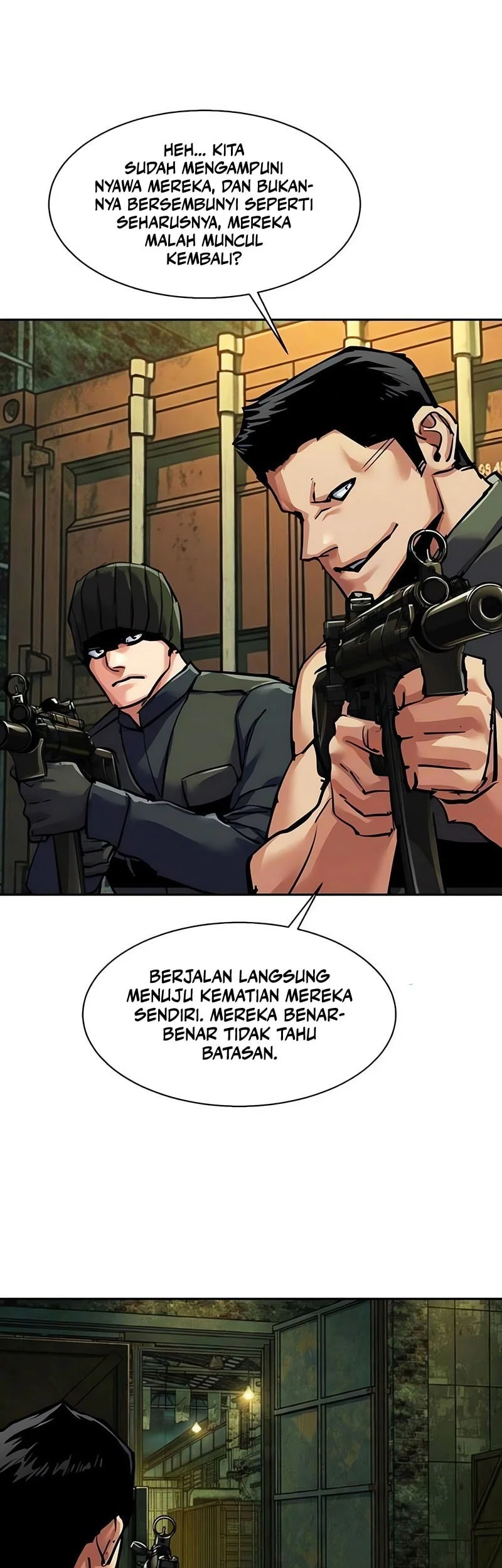 Halaman 92