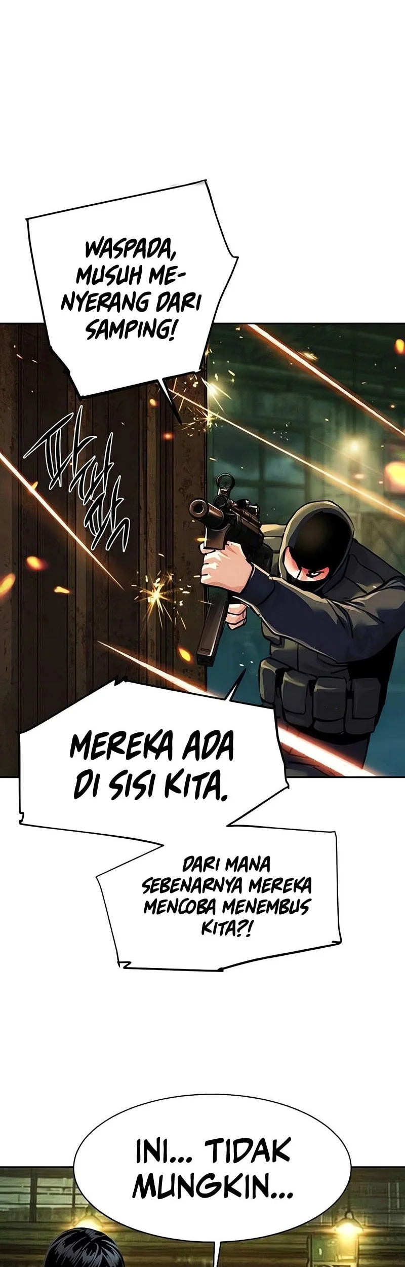 Halaman 97