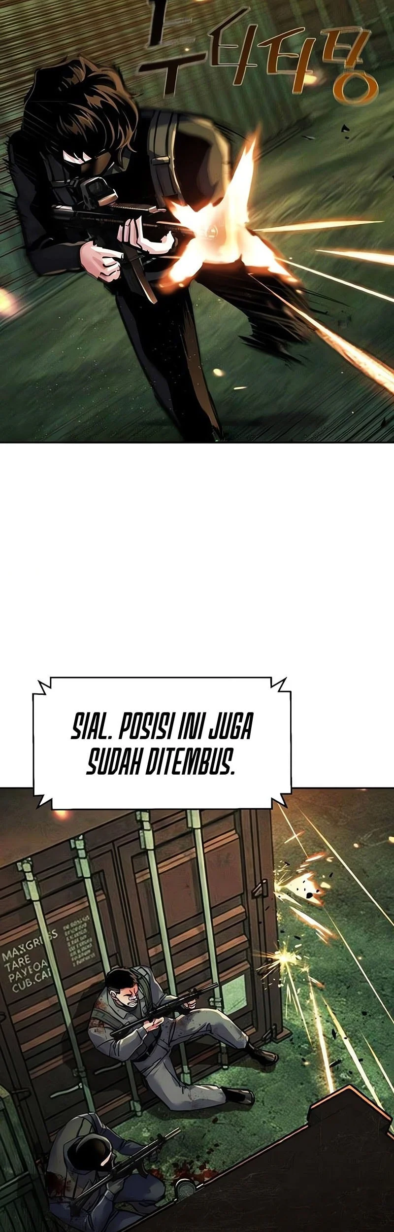 Halaman 100