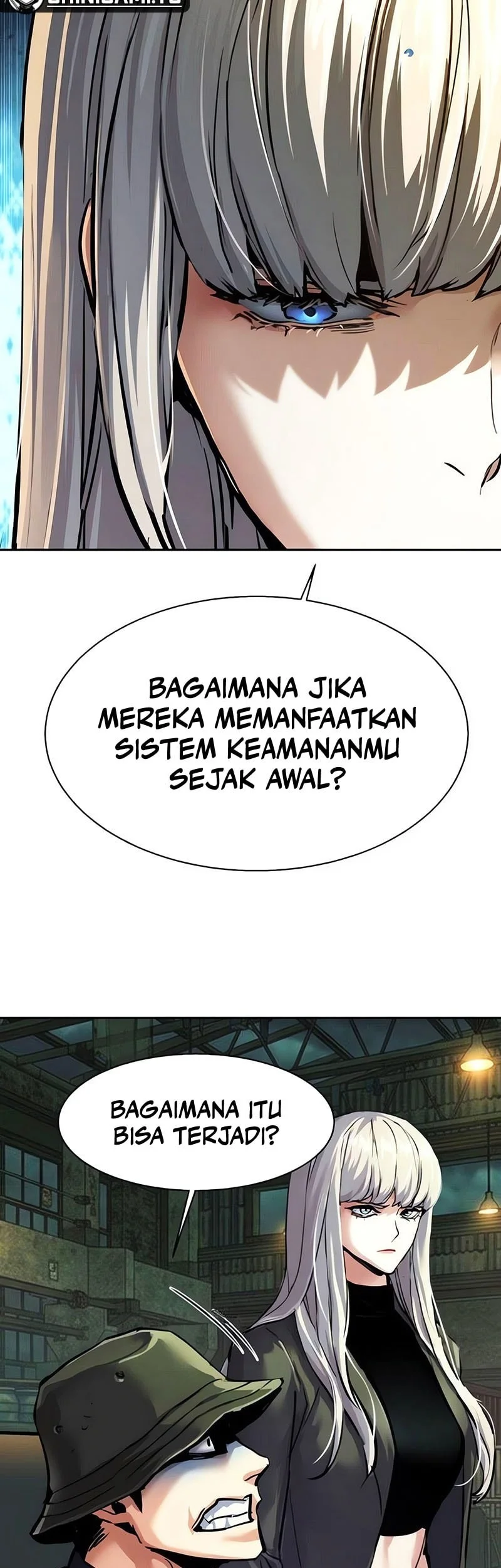 Halaman 102
