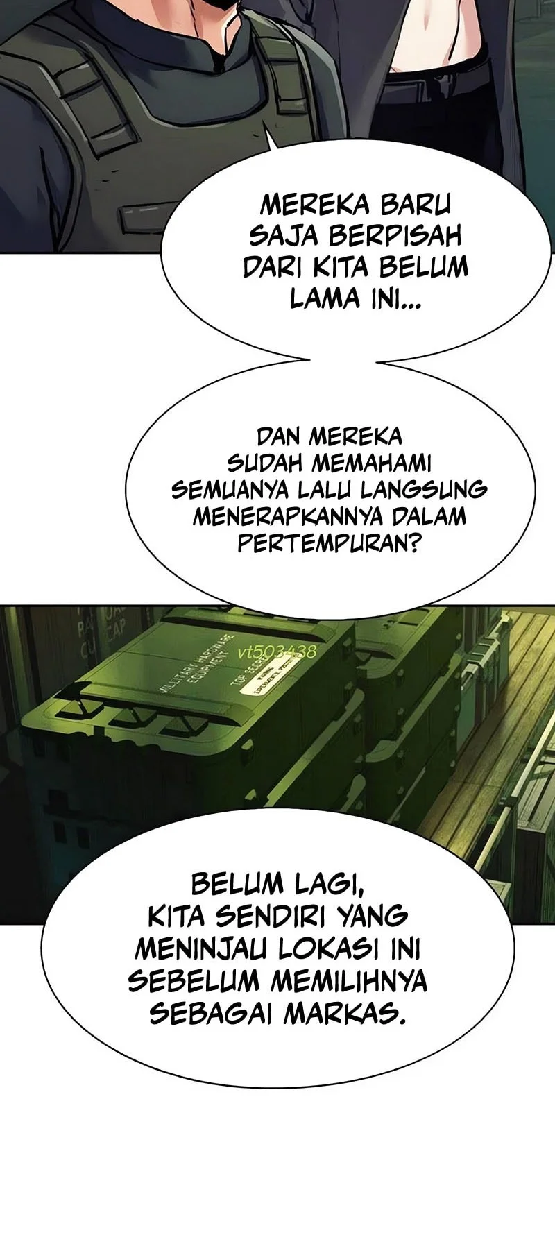 Halaman 103
