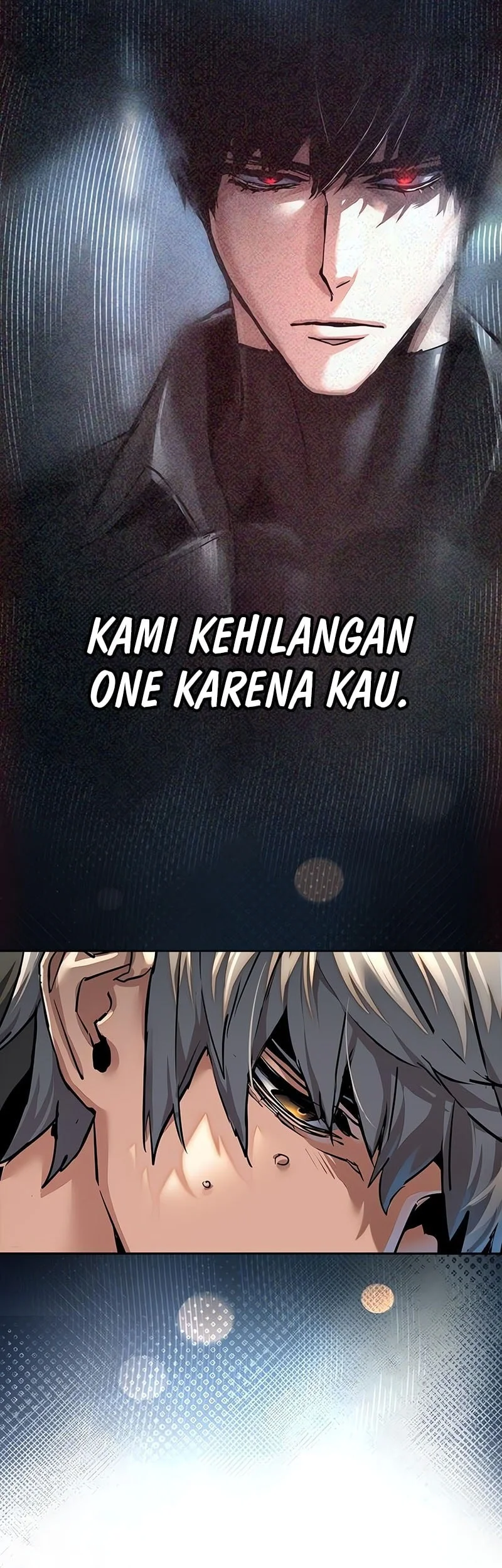 Halaman 51