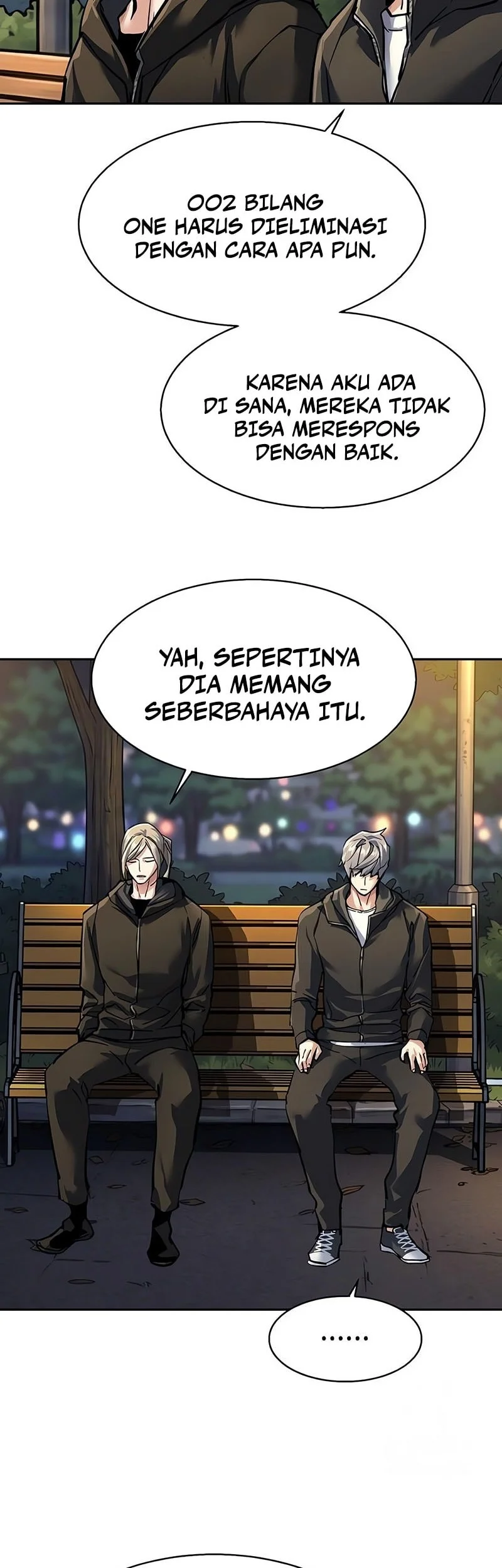 Halaman 56
