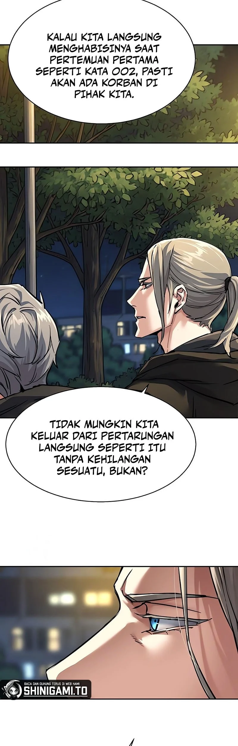 Halaman 57