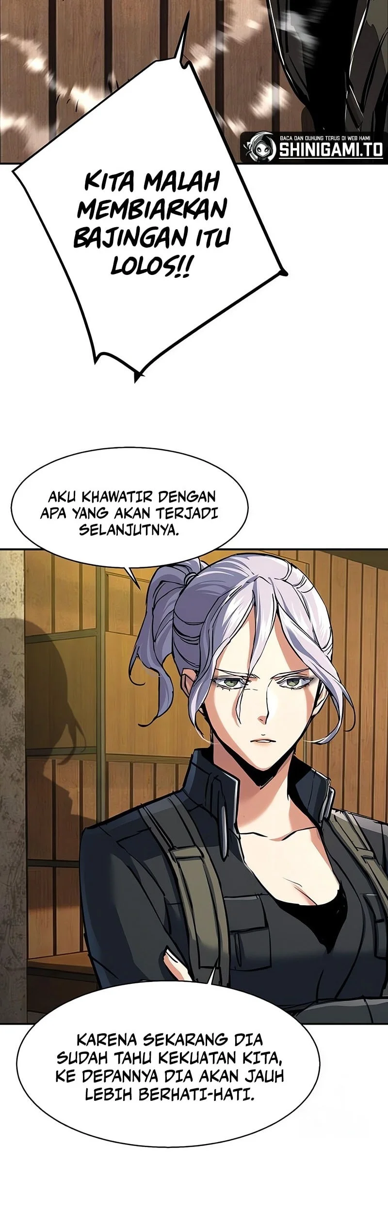 Halaman 62