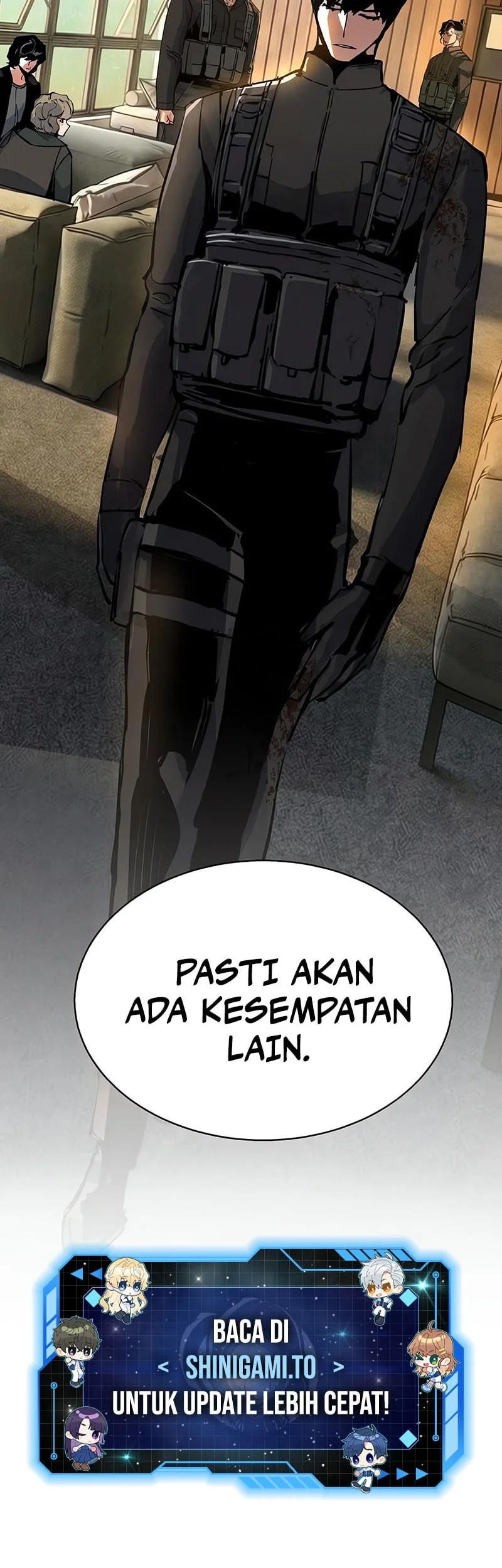 Halaman 68