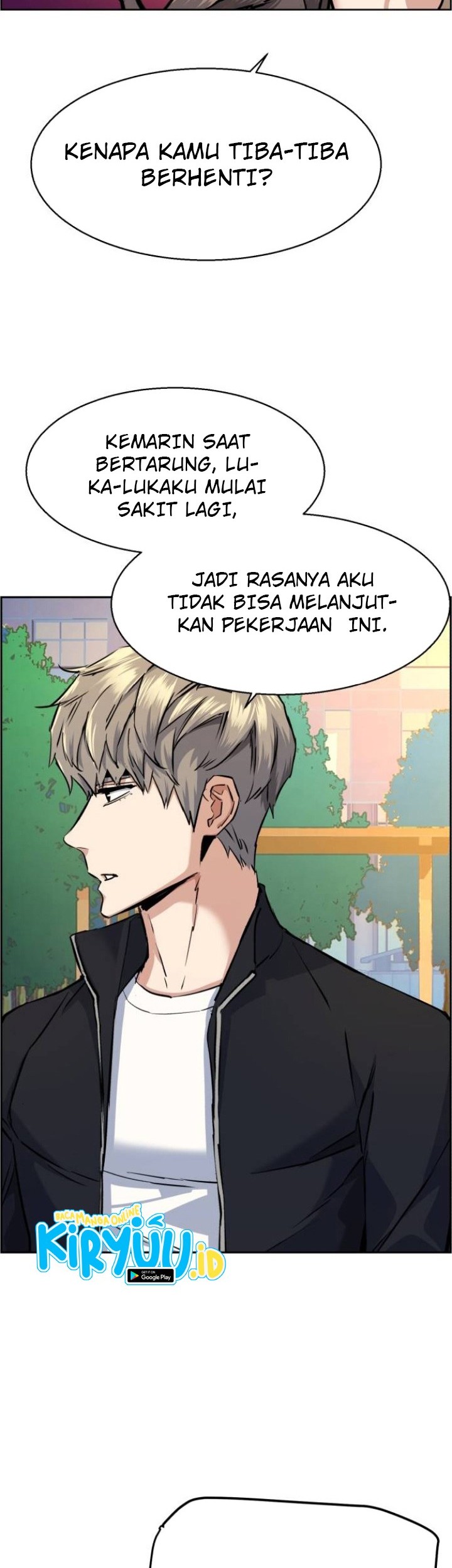 Halaman 39