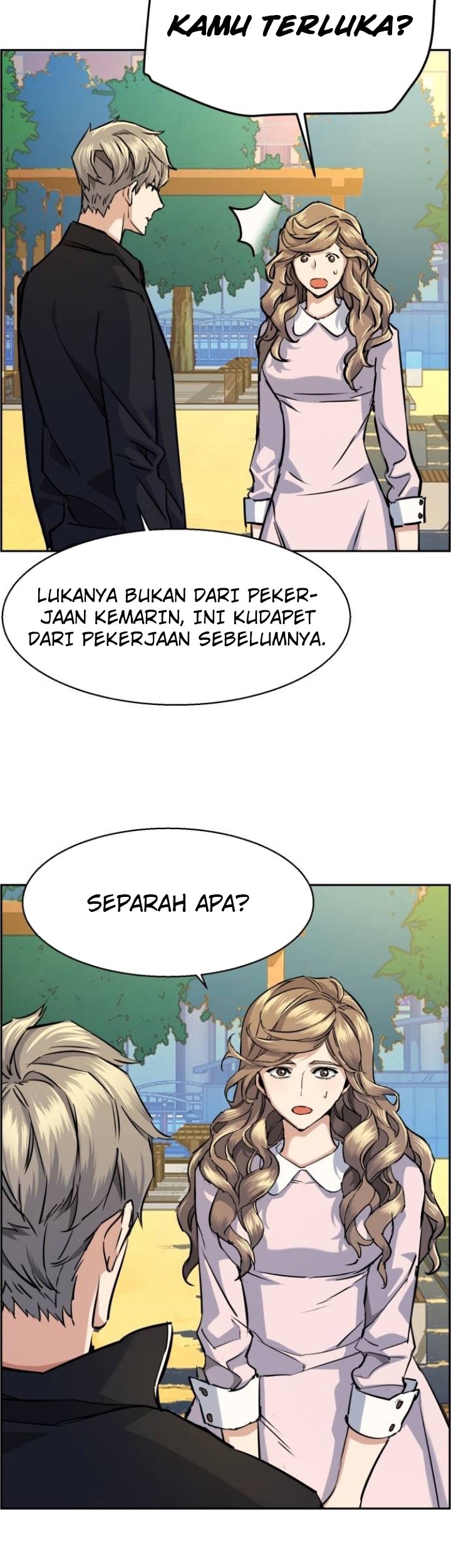 Halaman 40