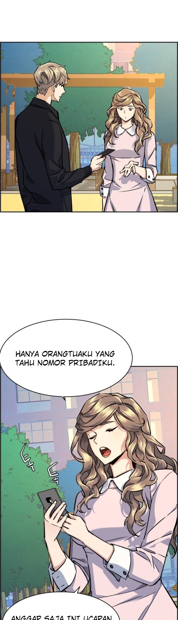 Halaman 45