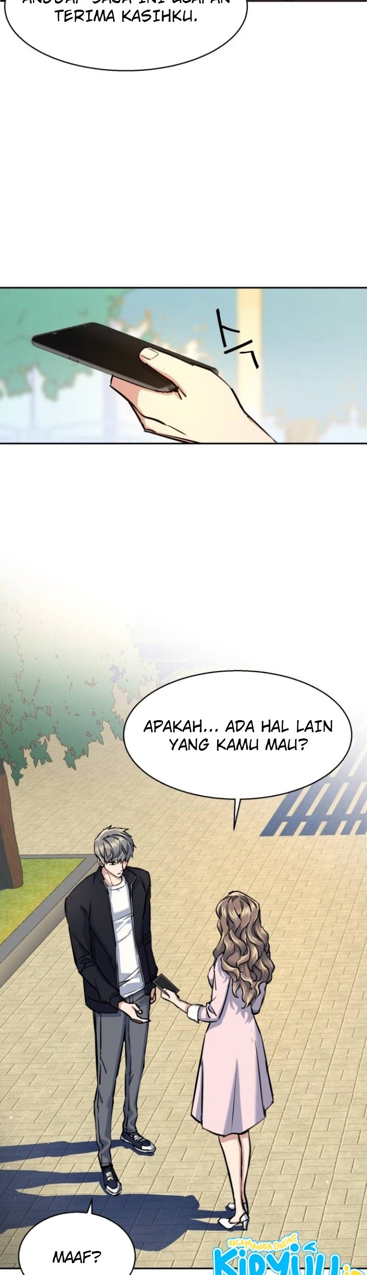 Halaman 46