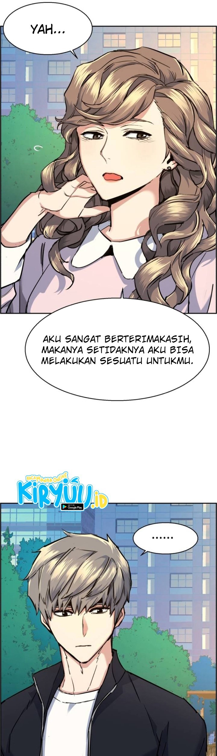 Halaman 48