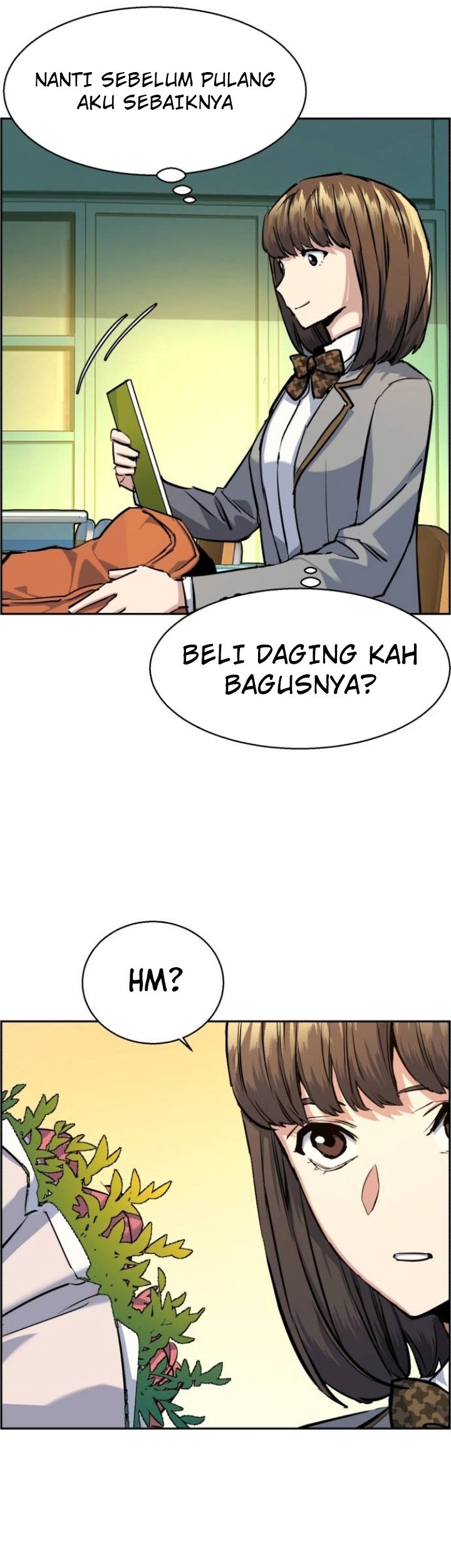 Halaman 53