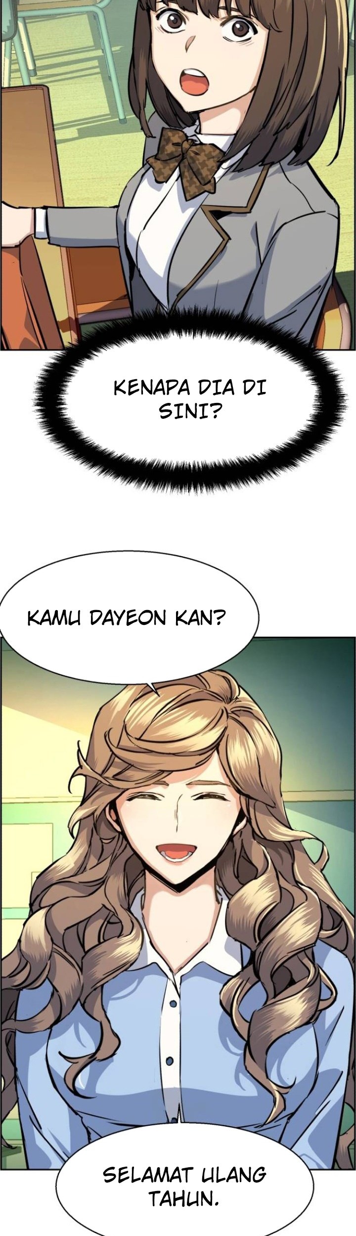 Halaman 55