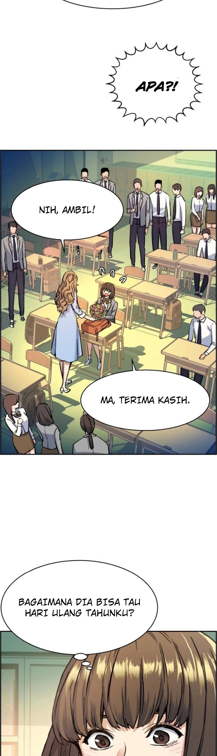 Halaman 56