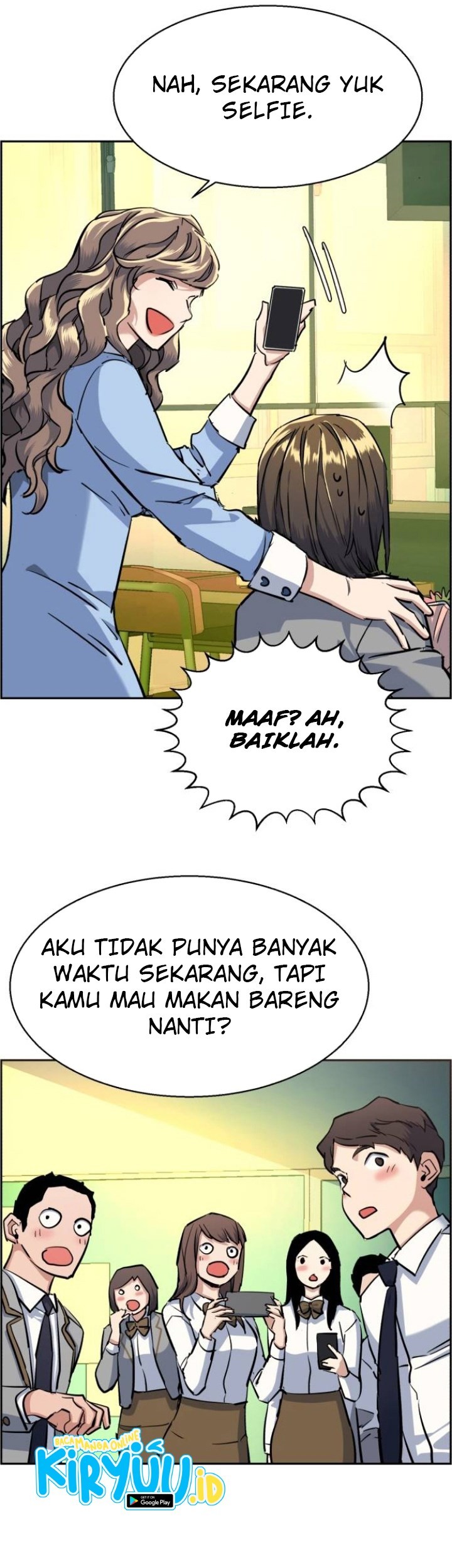 Halaman 58