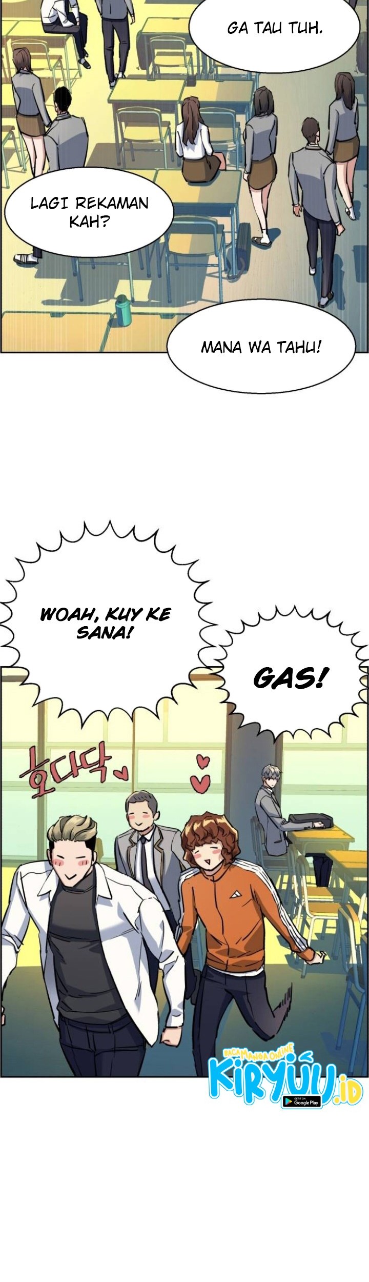 Halaman 60