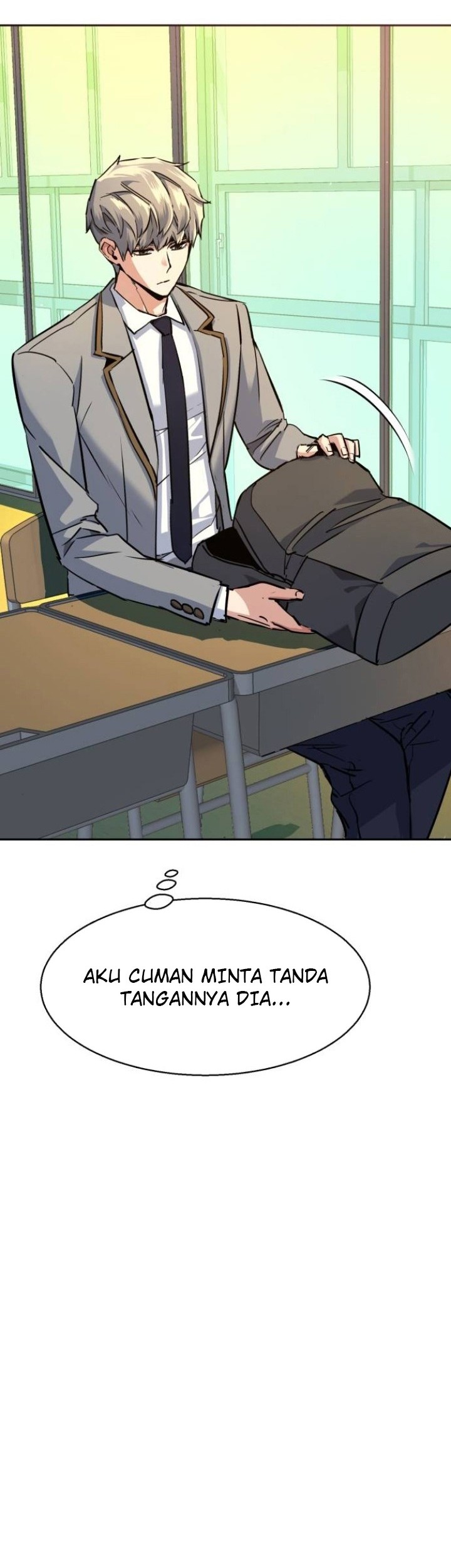 Halaman 61