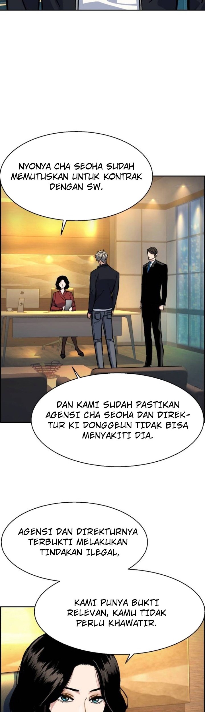 Halaman 21