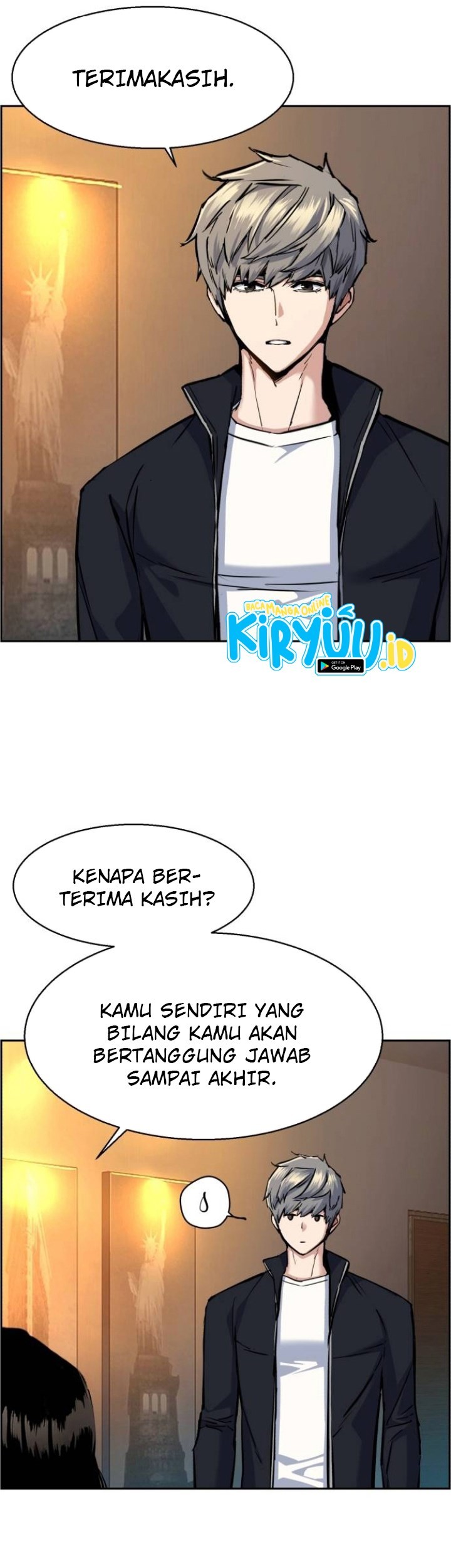 Halaman 23