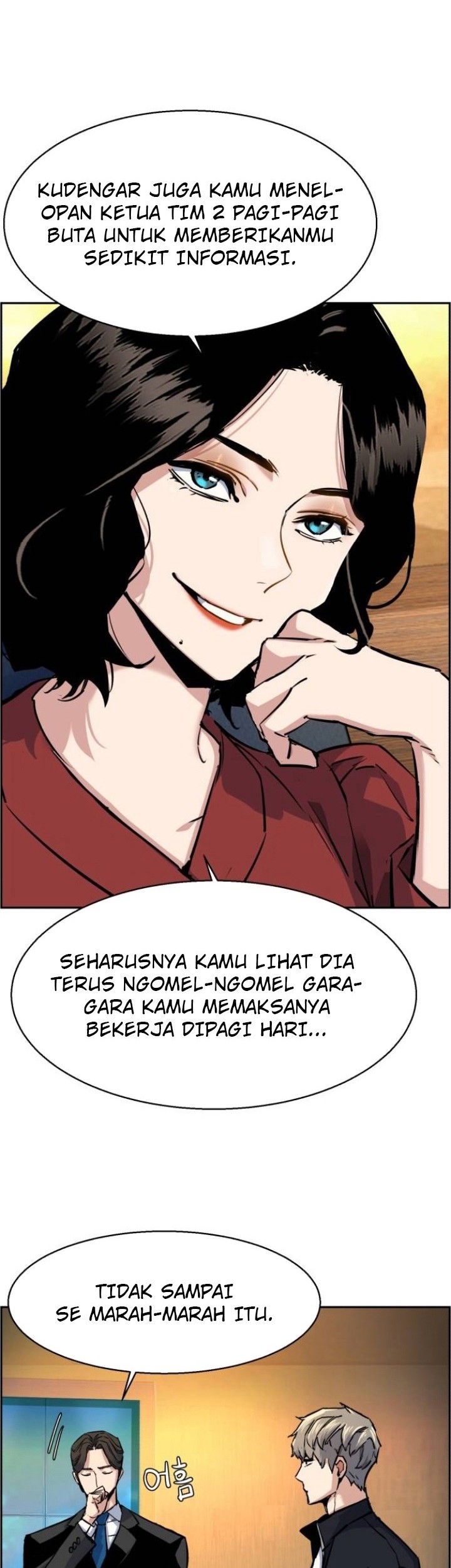 Halaman 24